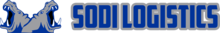 sodilogistics.co.za